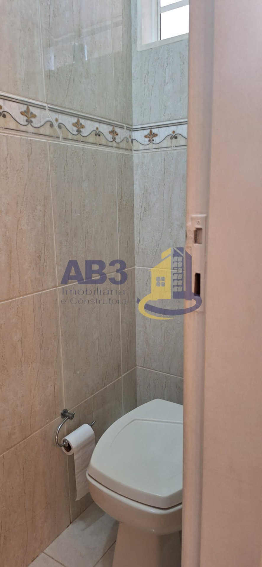 Sobrado, 3 quartos, 255 m² - Foto 6