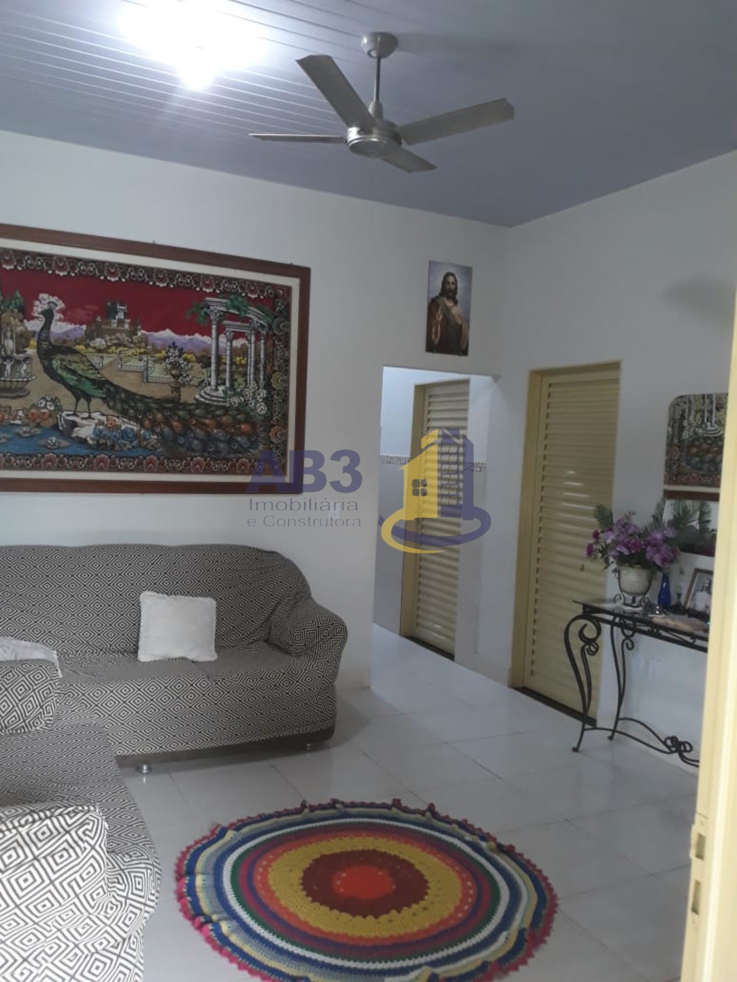 Chácara, 3 quartos, 14 m² - Foto 13