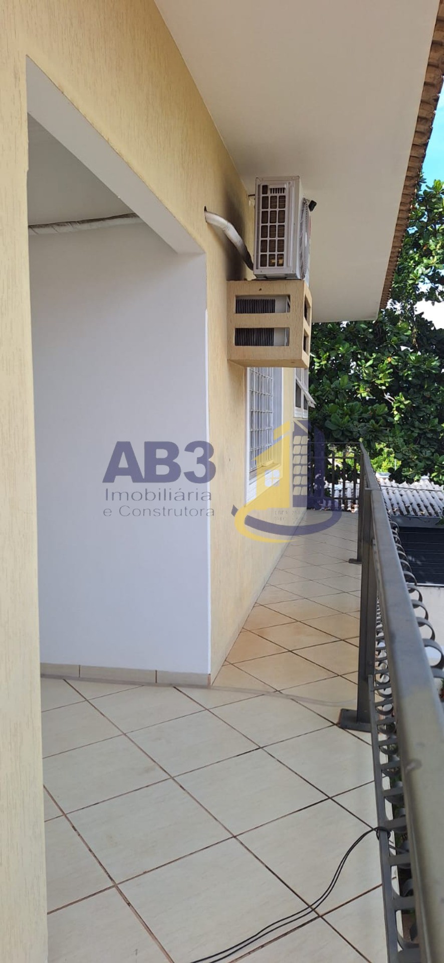 Sobrado, 3 quartos, 255 m² - Foto 29