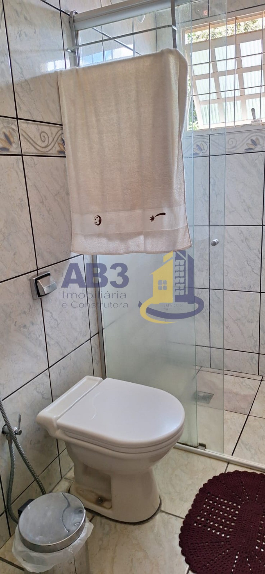 Sobrado, 3 quartos, 255 m² - Foto 23