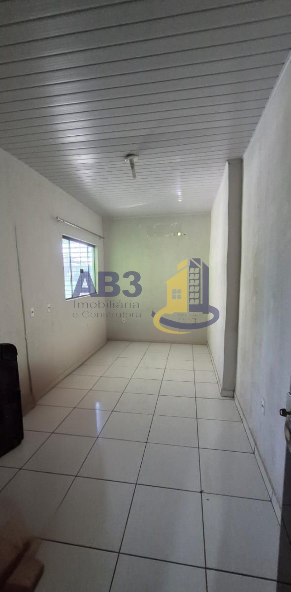 Casa, 2 quartos, 230 m² - Foto 2