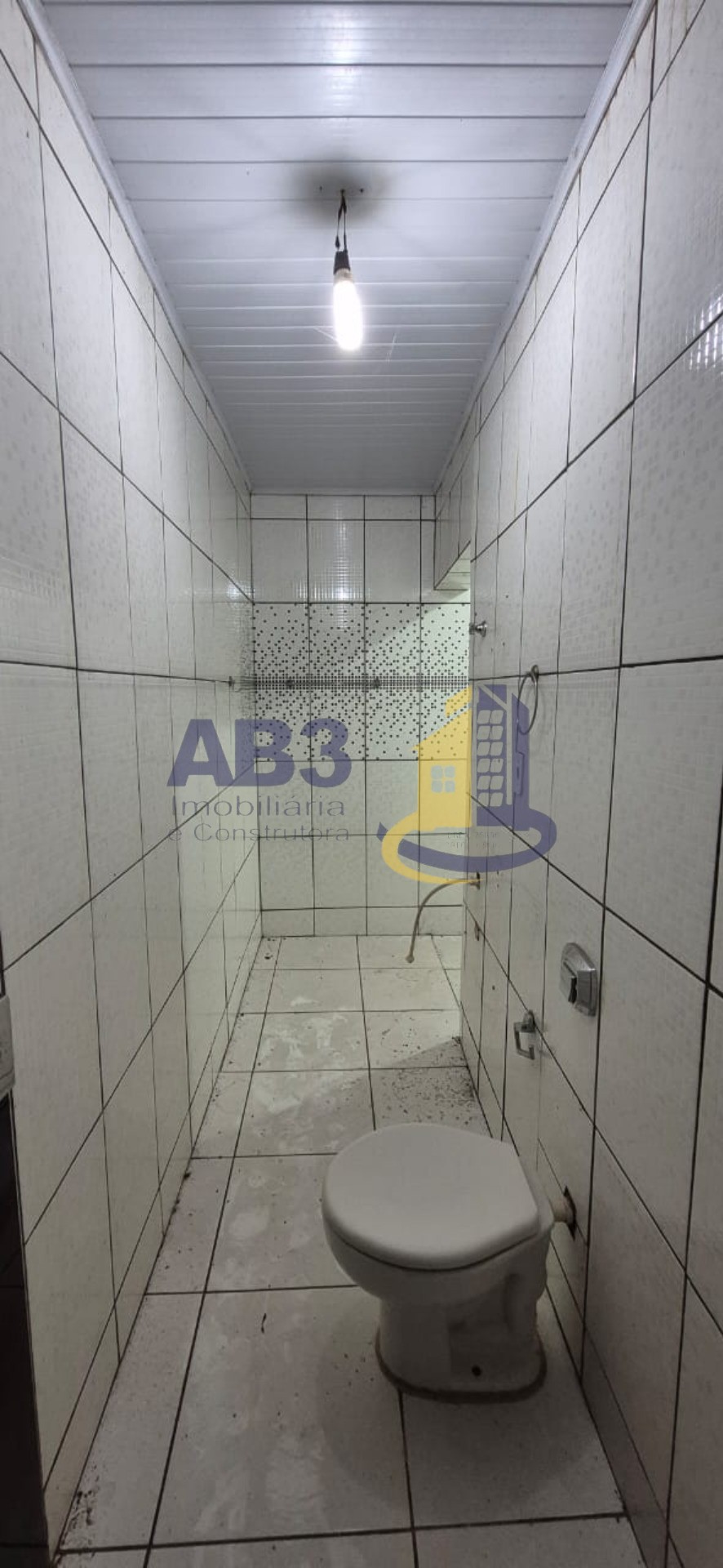Casa, 2 quartos, 230 m² - Foto 10