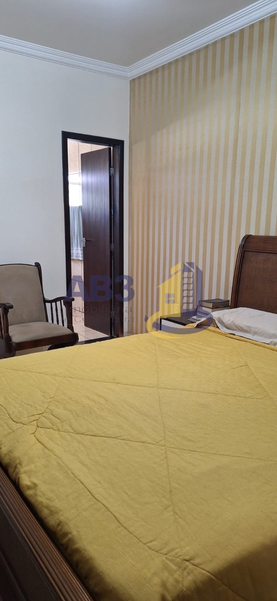 Sobrado, 3 quartos, 255 m² - Foto 33