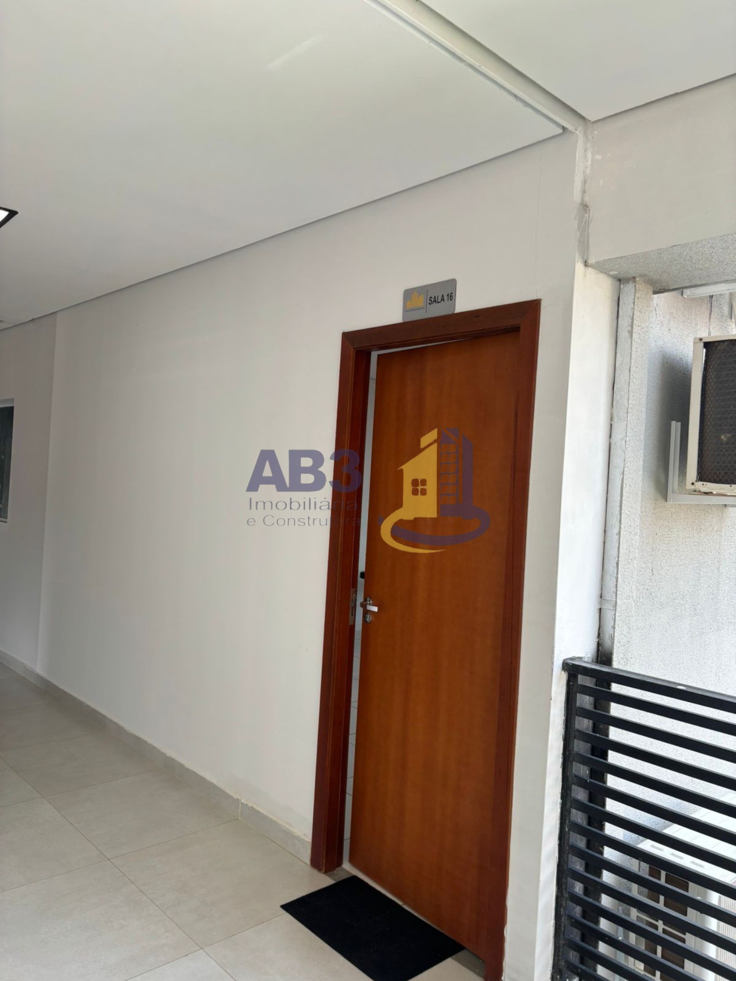 Sala-Conjunto, 15 m² - Foto 16