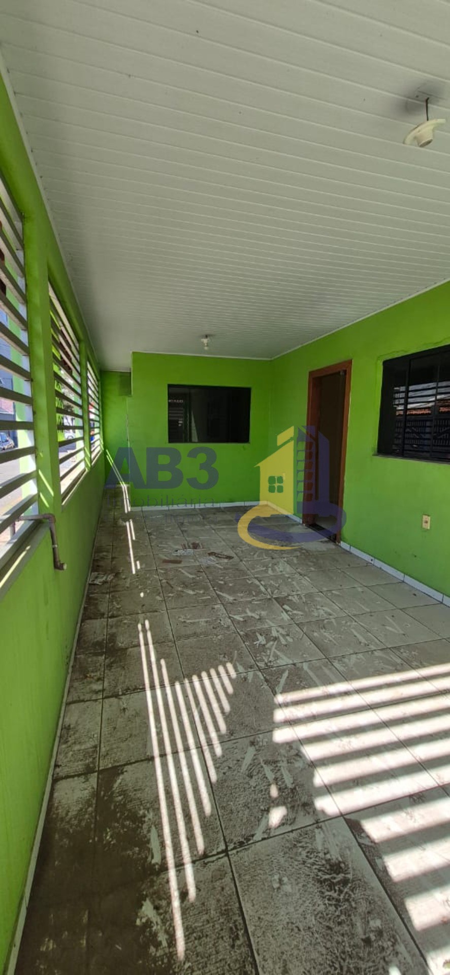 Casa, 2 quartos, 230 m² - Foto 16