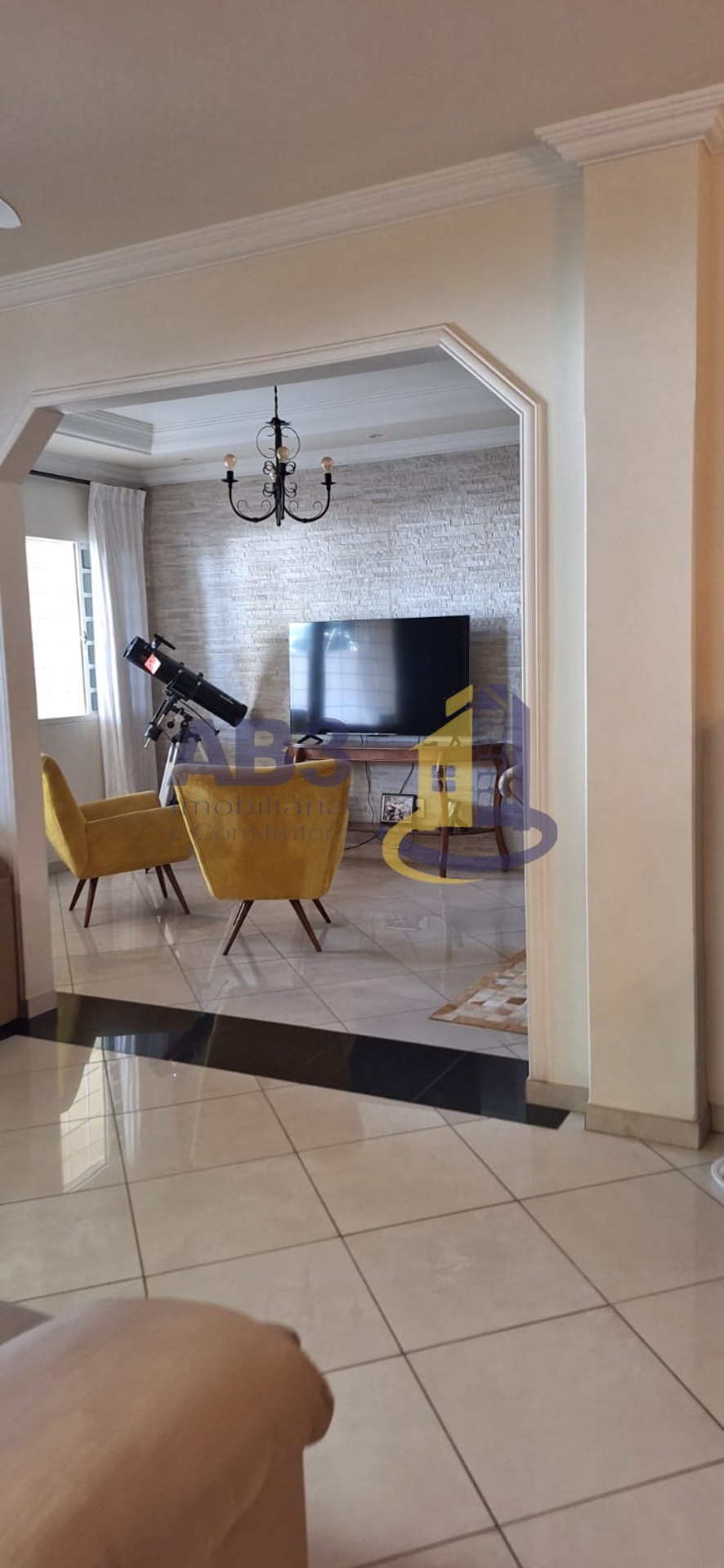 Sobrado, 3 quartos, 255 m² - Foto 12