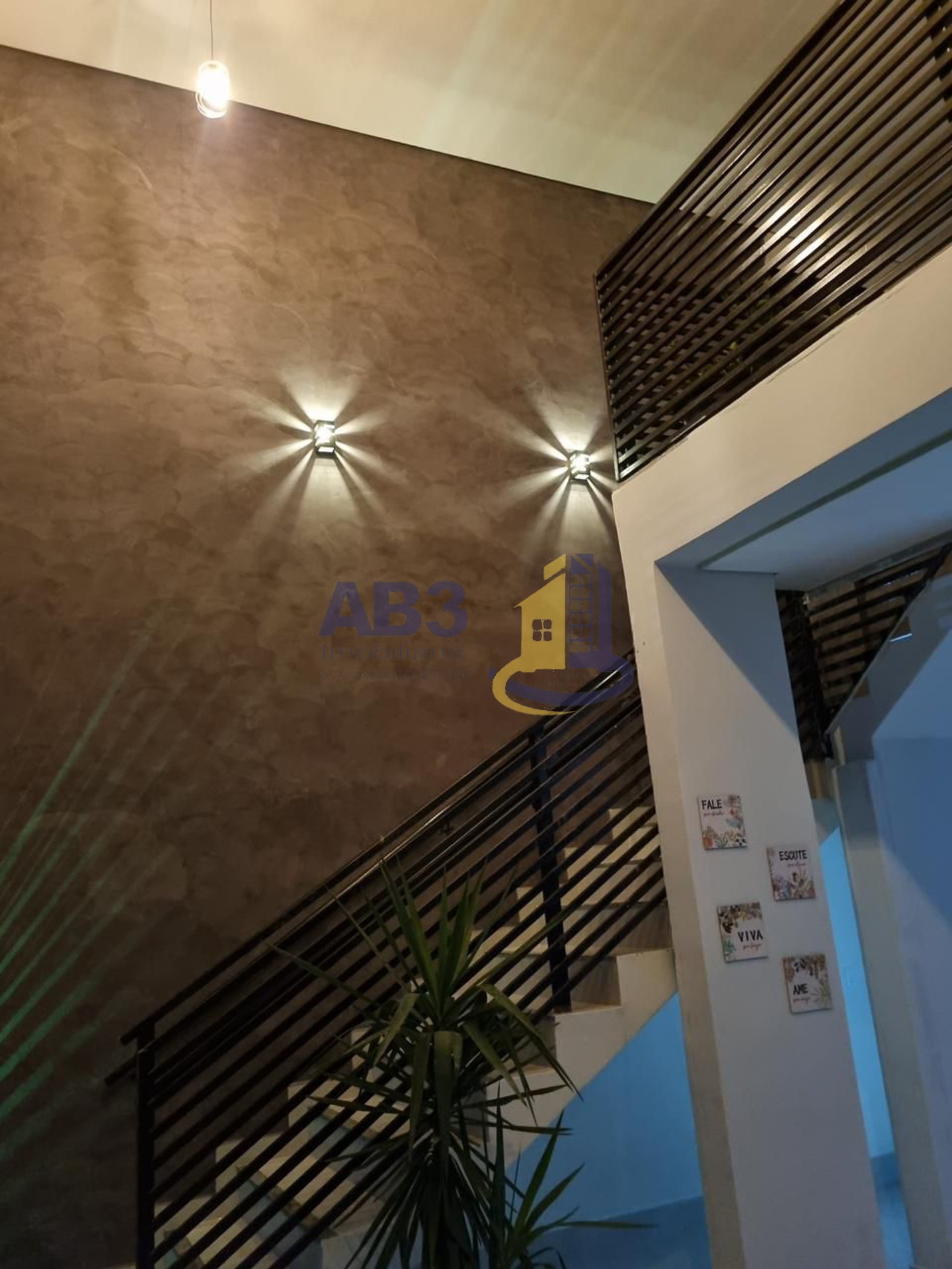 Sala-Conjunto, 15 m² - Foto 17
