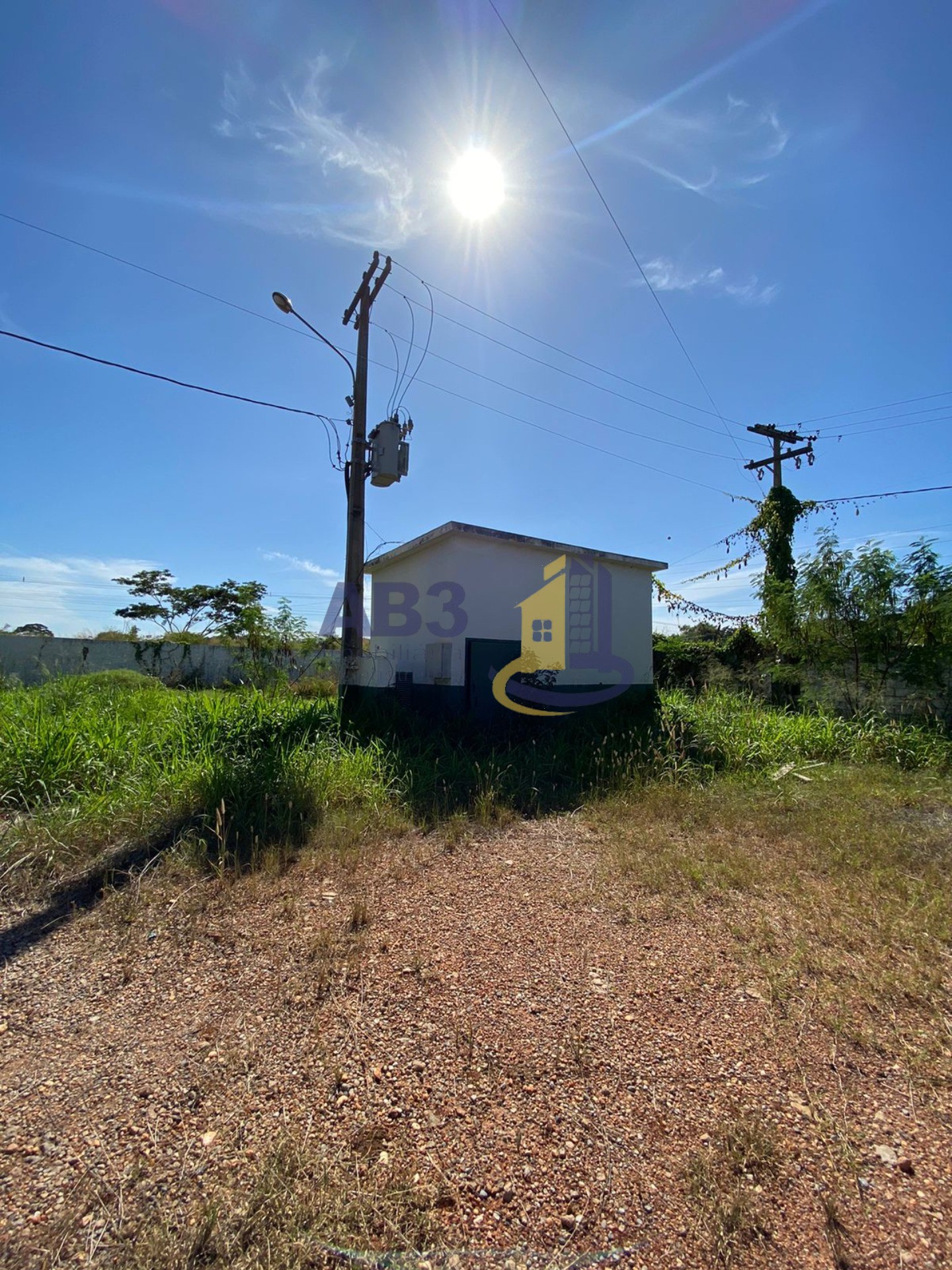 Depósito-Galpão - Foto 11