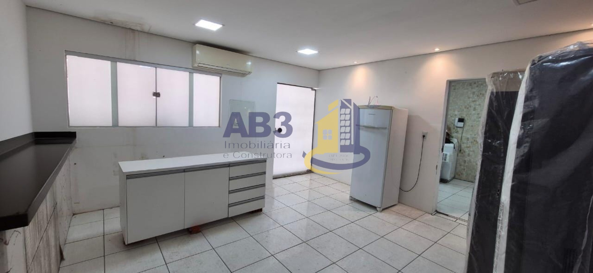 Casa, 2 quartos, 230 m² - Foto 7