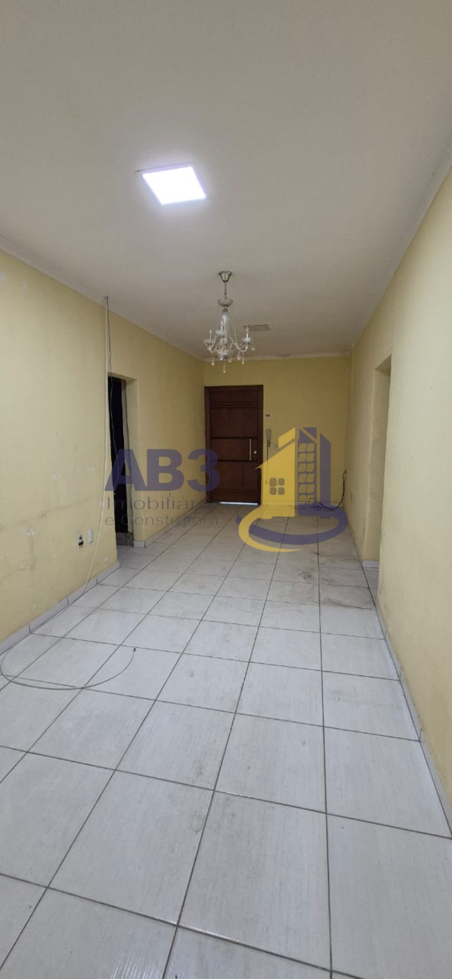 Casa, 2 quartos, 230 m² - Foto 11