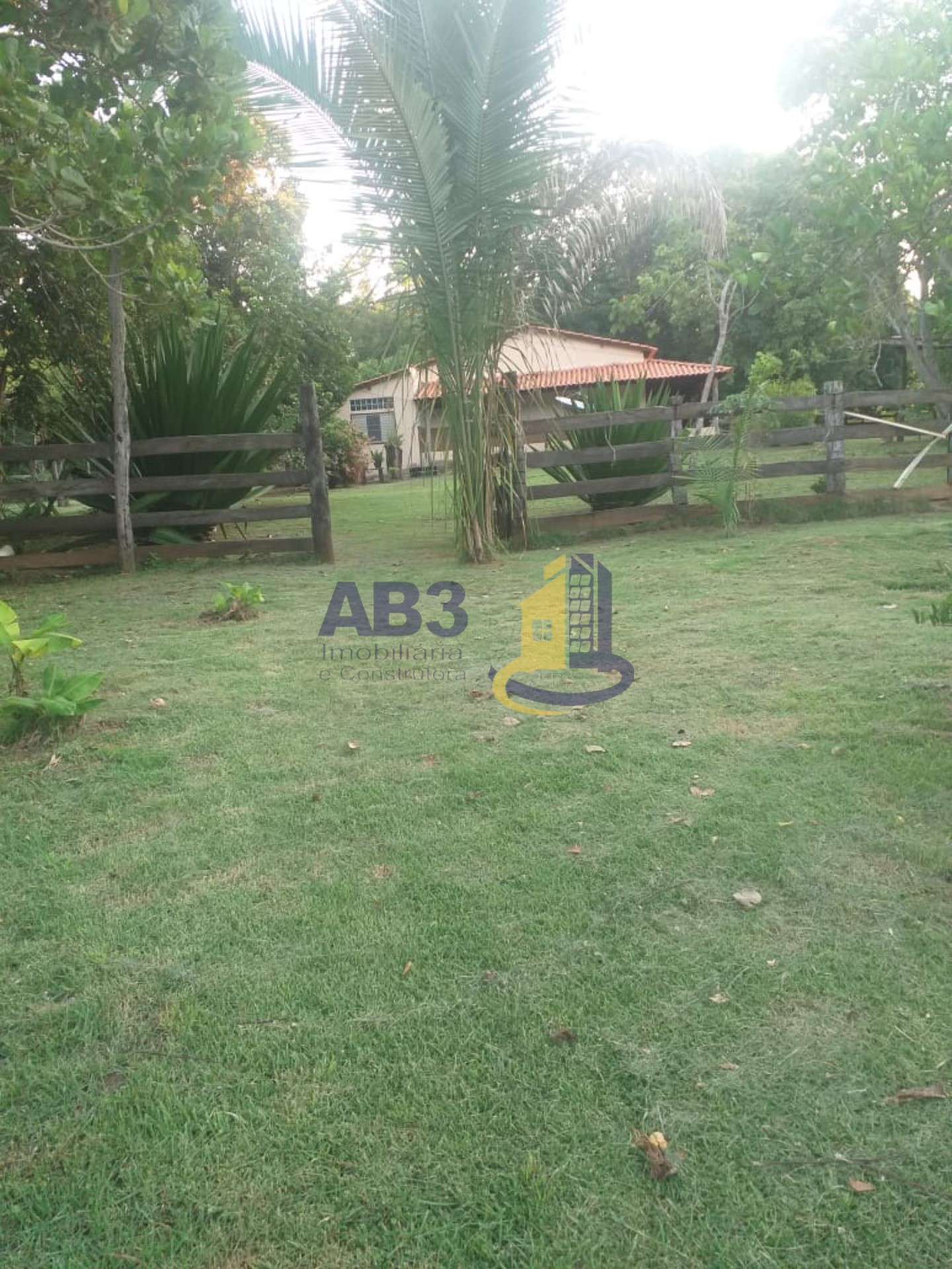 Chácara, 3 quartos, 14 m² - Foto 26