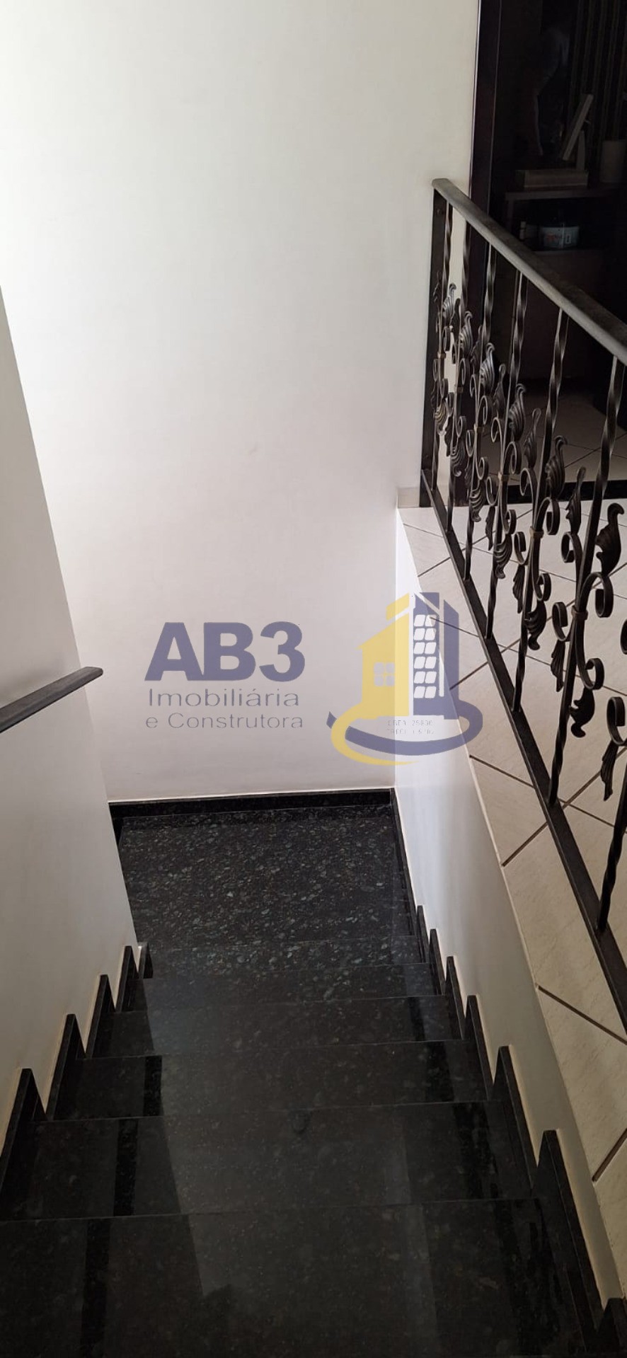 Sobrado, 3 quartos, 255 m² - Foto 14