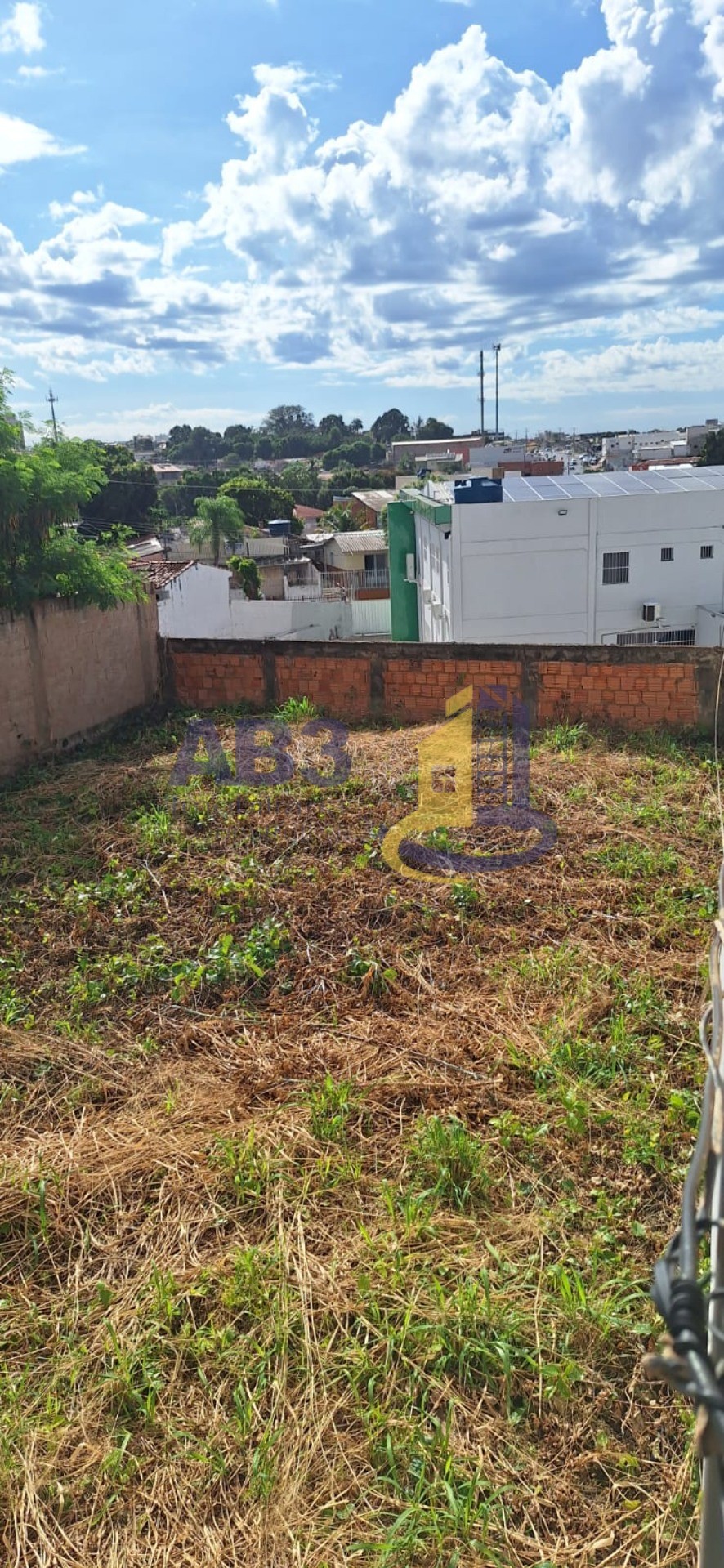 Sobrado, 3 quartos, 255 m² - Foto 30