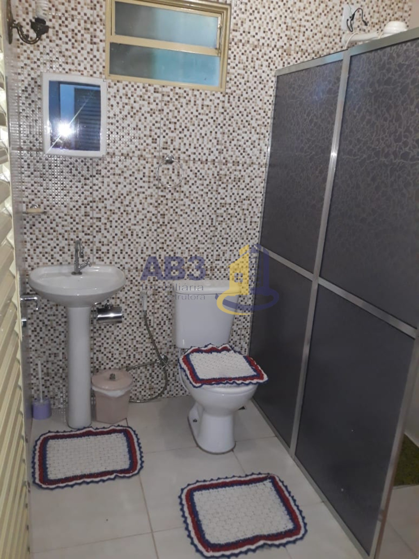 Chácara, 3 quartos, 14 m² - Foto 16