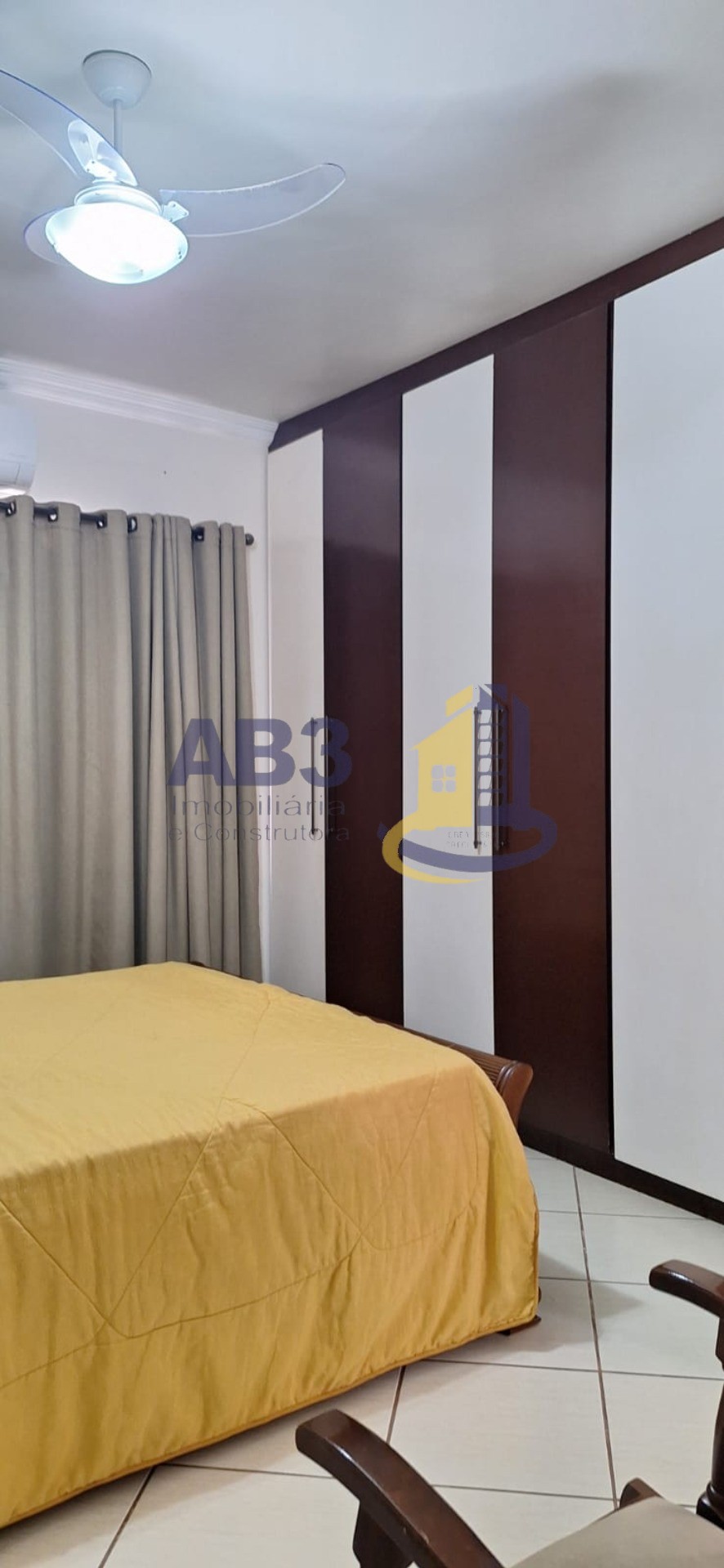 Sobrado, 3 quartos, 255 m² - Foto 32
