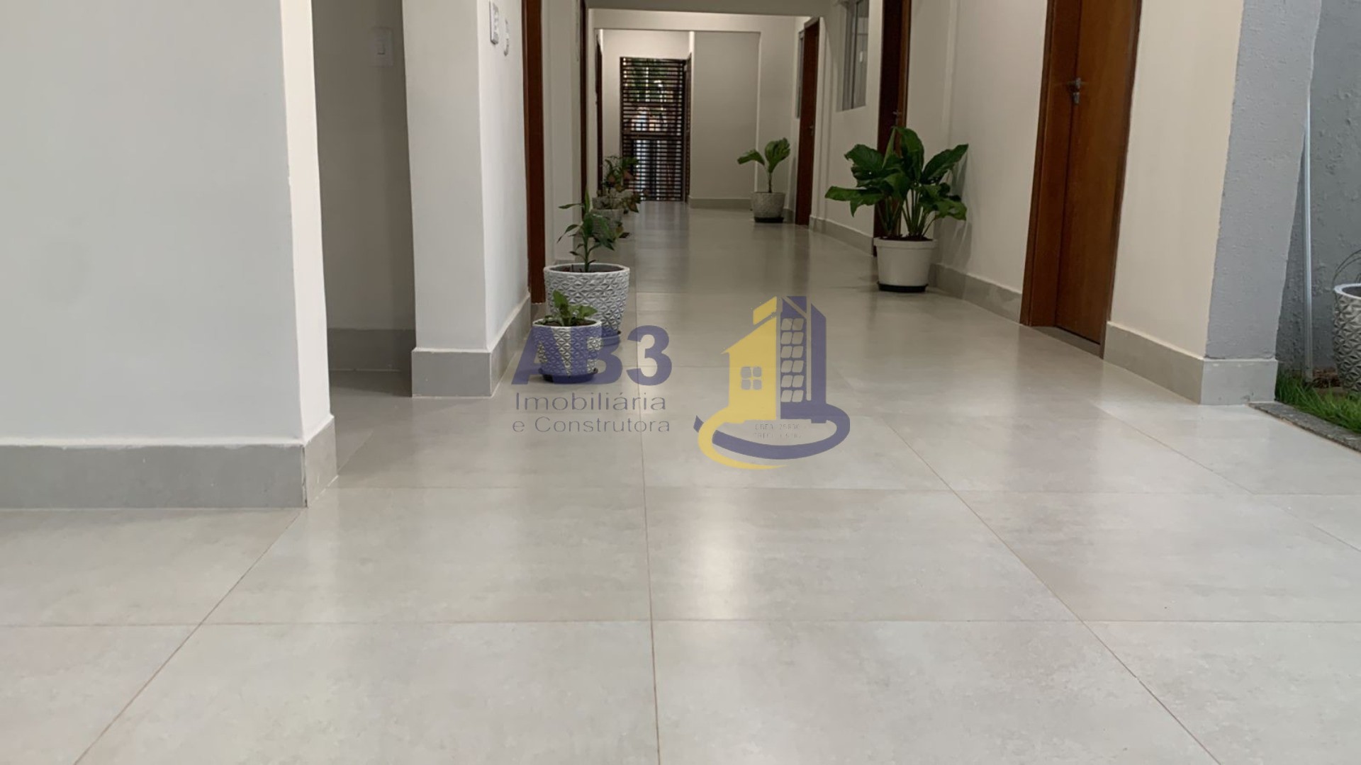 Sala-Conjunto, 15 m² - Foto 19
