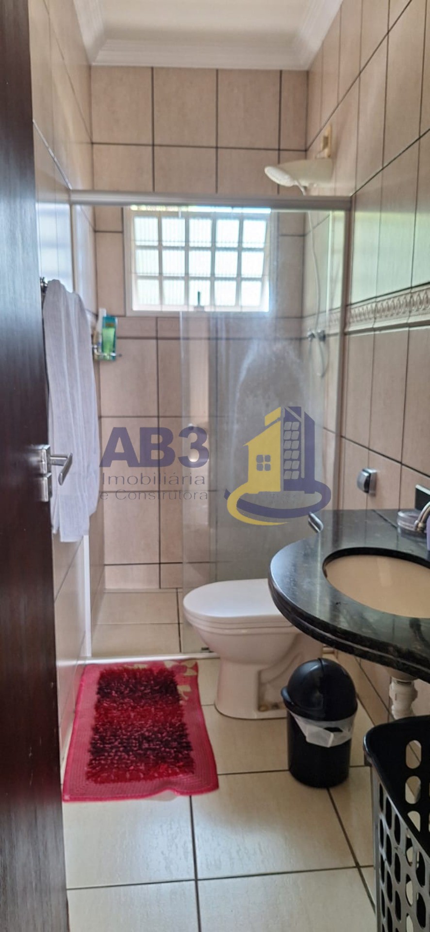 Sobrado, 3 quartos, 255 m² - Foto 21