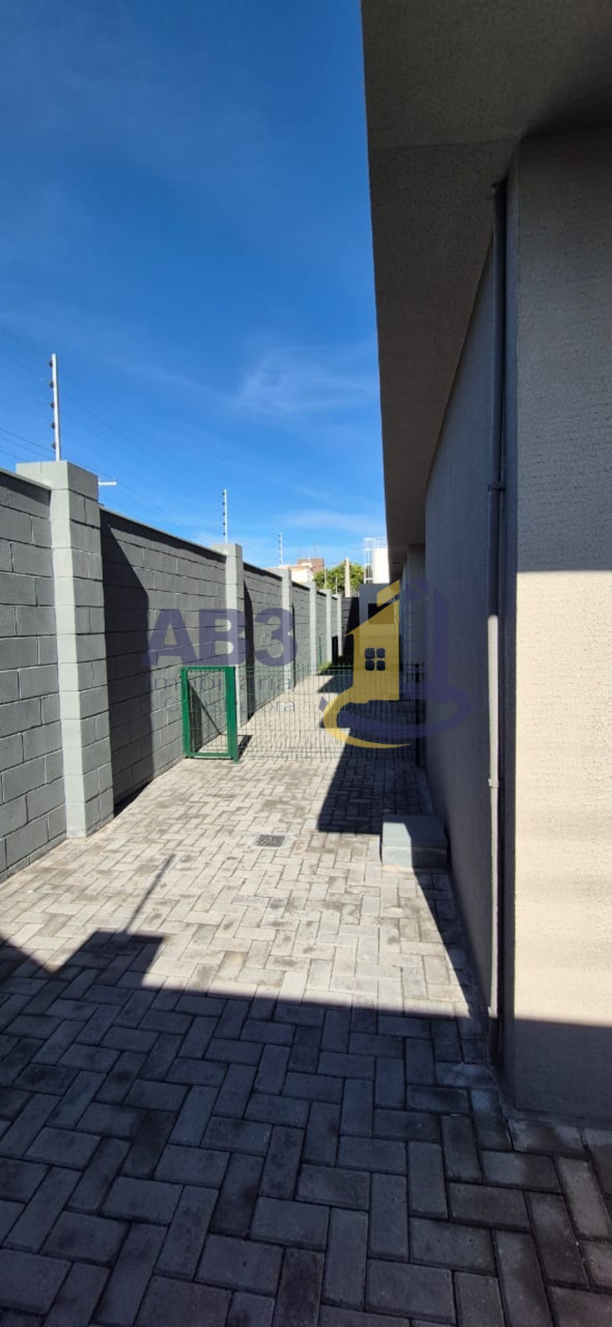 Apartamento, 2 quartos, 51 m² - Foto 4