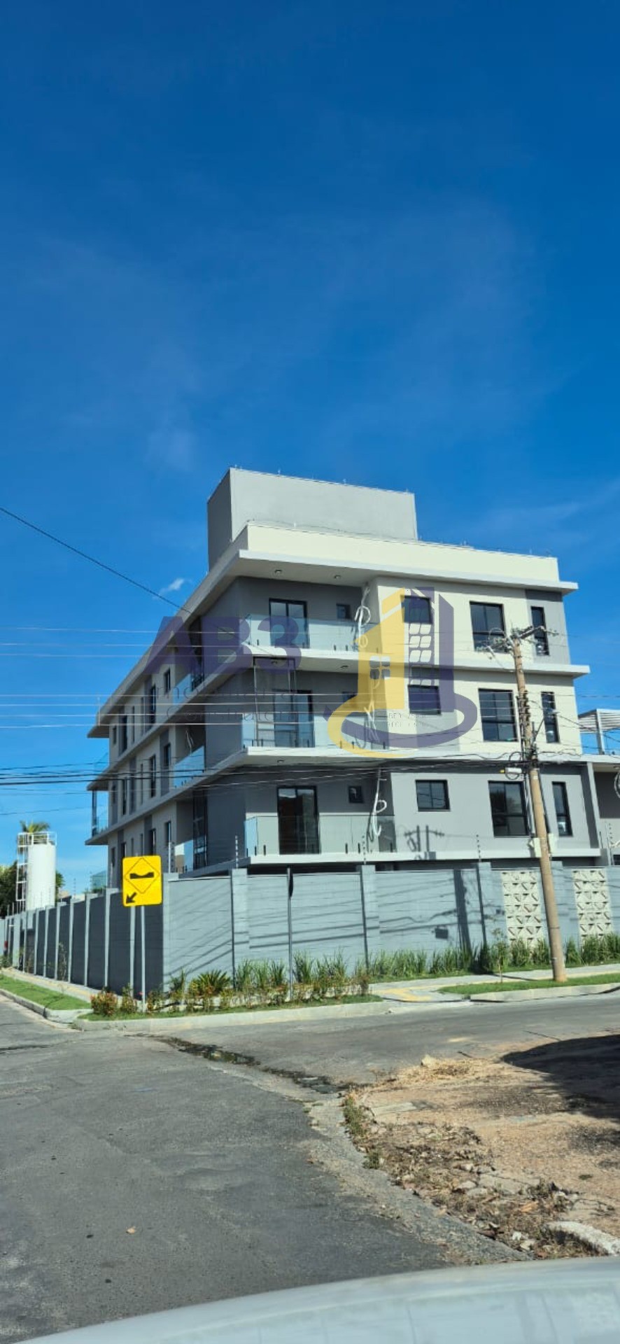 Apartamento, 2 quartos, 51 m² - Foto 12