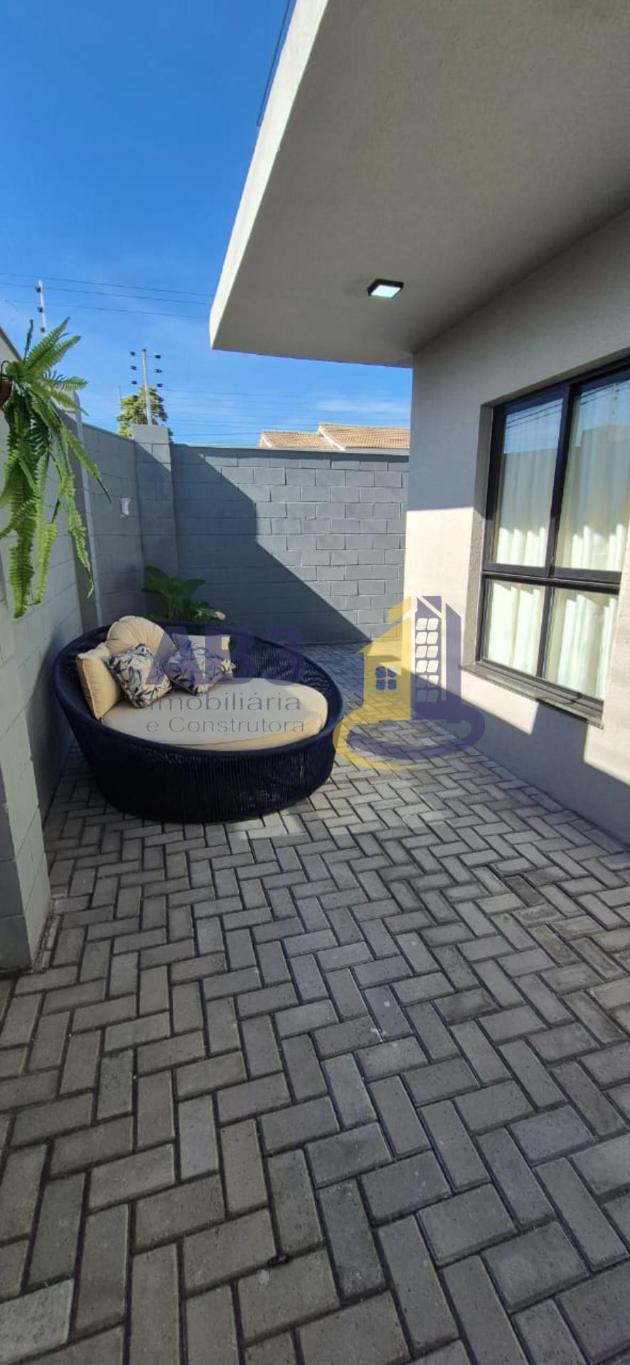 Apartamento, 2 quartos, 51 m² - Foto 5