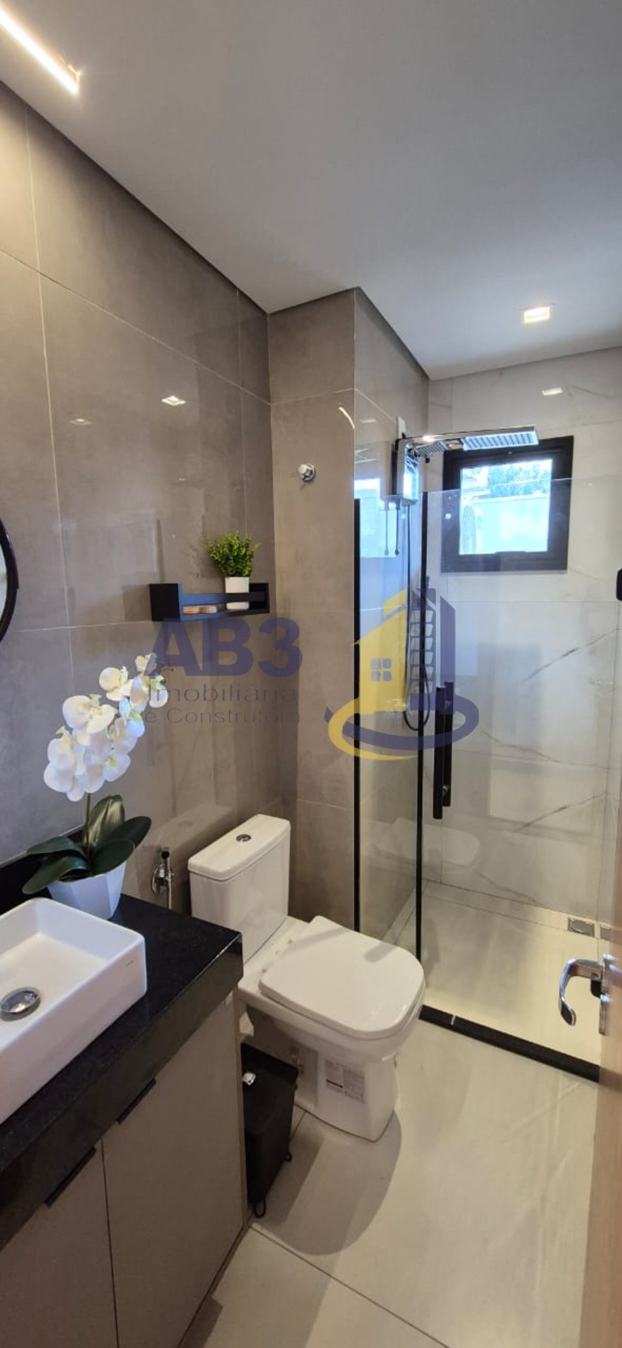 Apartamento, 2 quartos, 51 m² - Foto 10