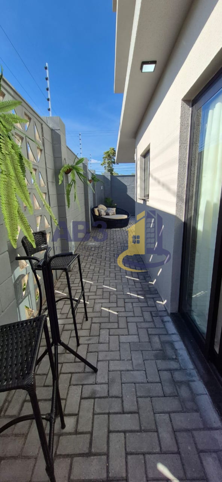 Apartamento, 2 quartos, 51 m² - Foto 6