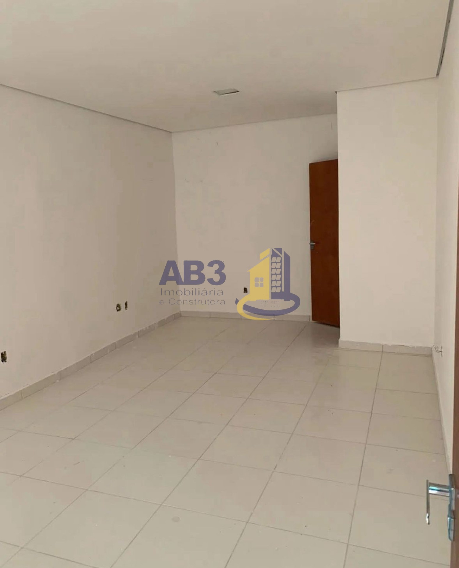 Sala-Conjunto, 15 m² - Foto 20