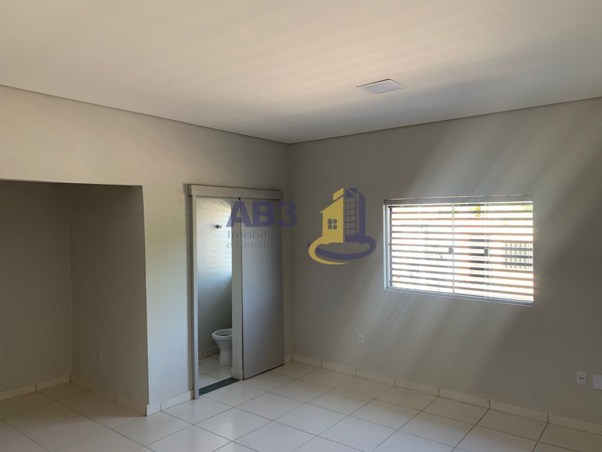 Sala-Conjunto, 15 m² - Foto 21