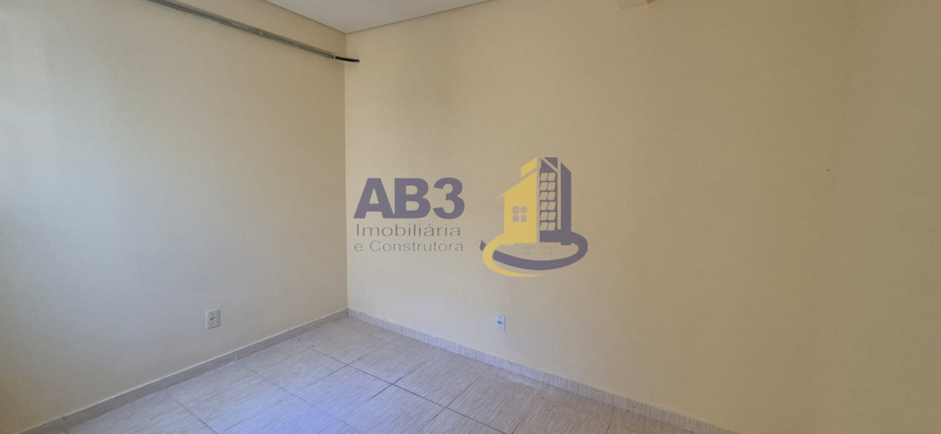 Apartamento, 2 quartos, 48 m² - Foto 25
