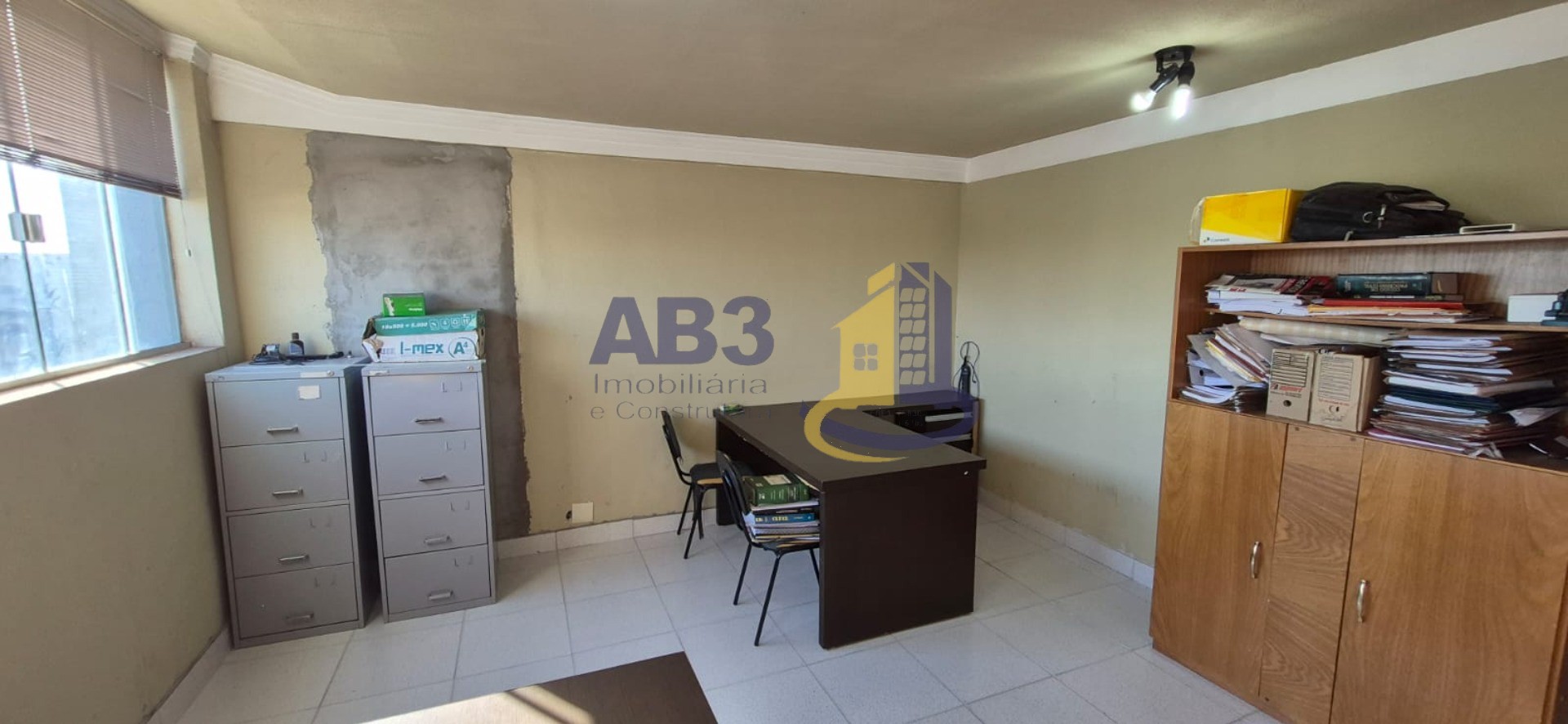 Sala-Conjunto, 58 m² - Foto 6