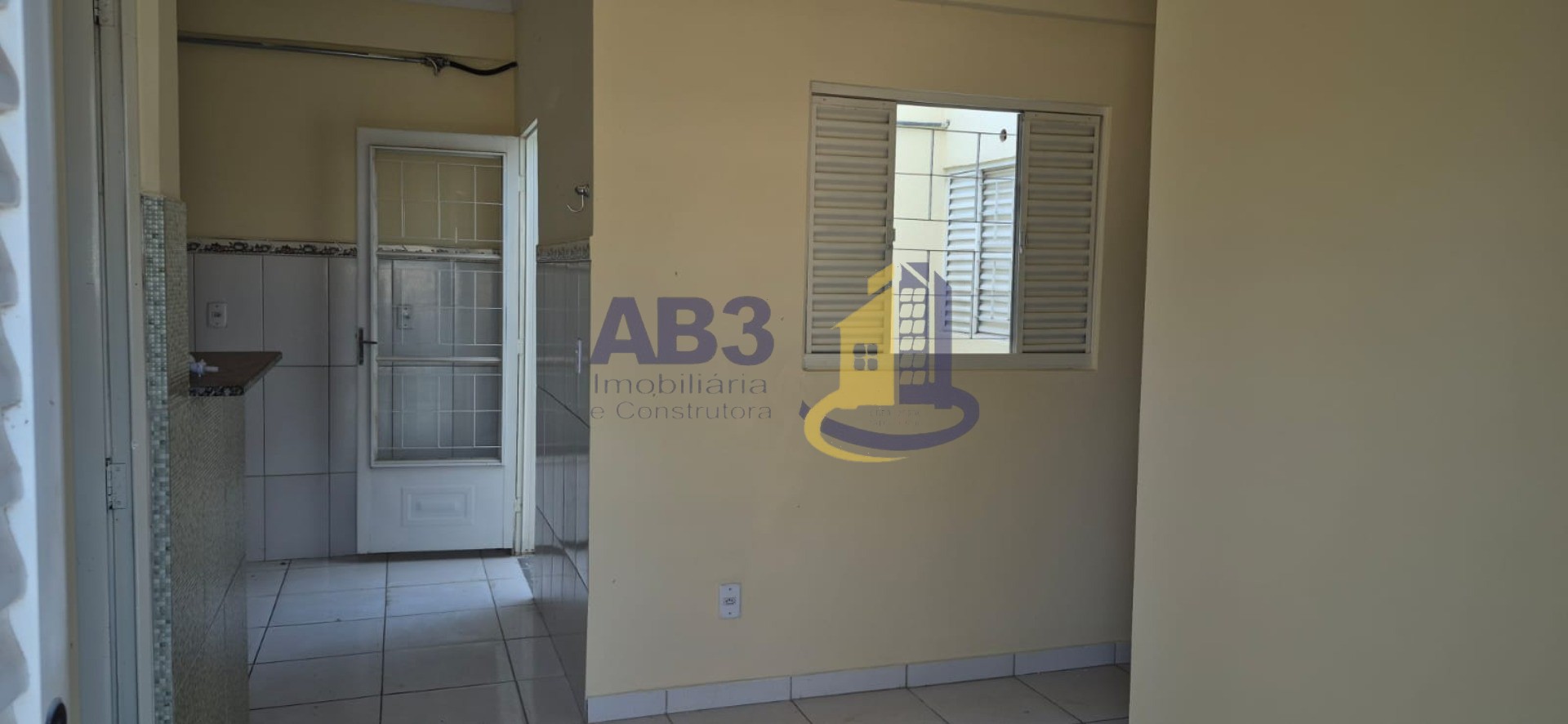 Apartamento, 2 quartos, 48 m² - Foto 15
