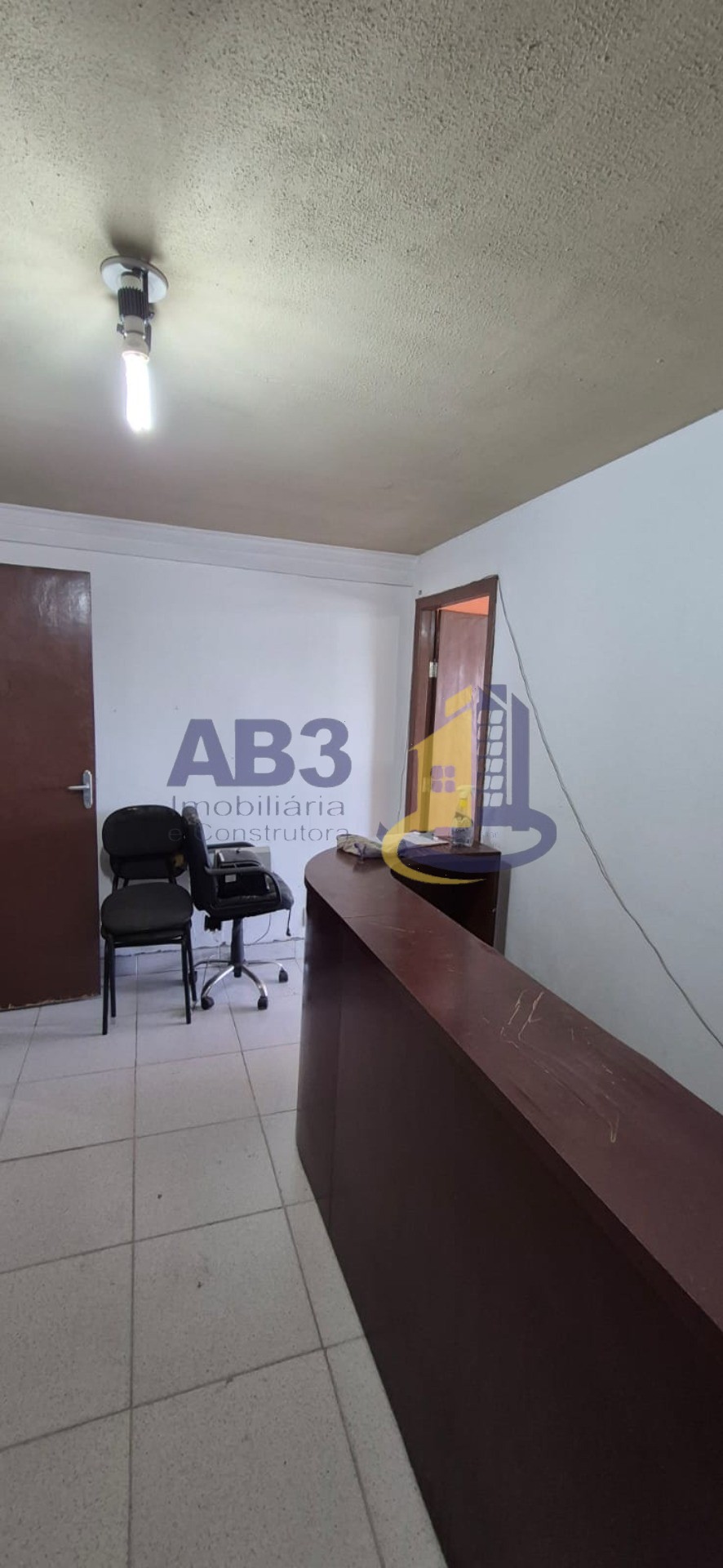 Sala-Conjunto, 58 m² - Foto 5
