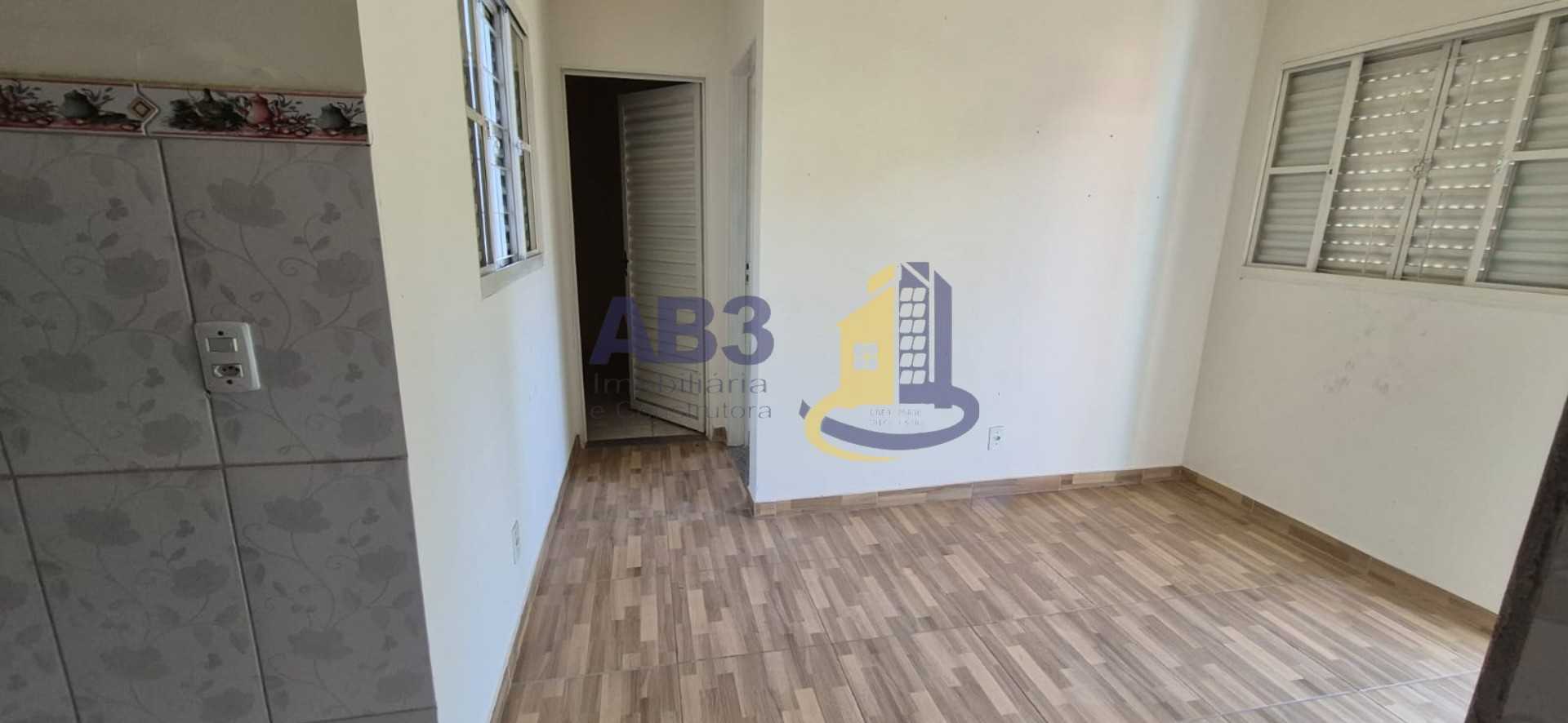 Apartamento, 2 quartos, 48 m² - Foto 14