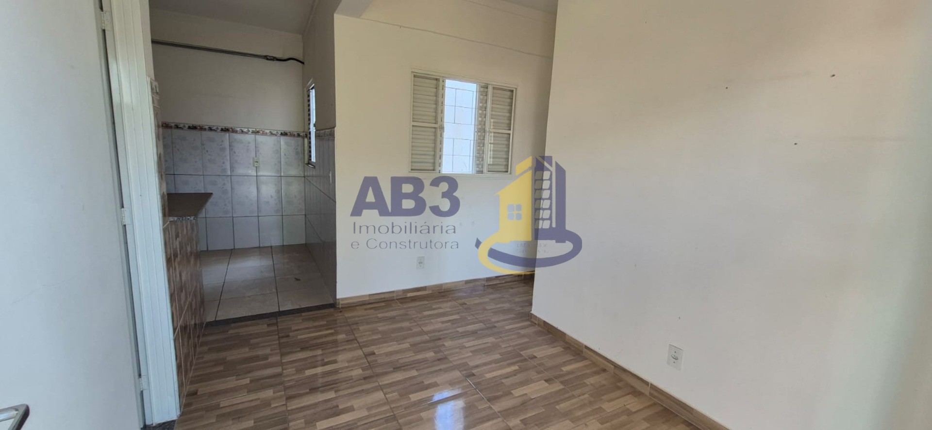 Apartamento, 2 quartos, 48 m² - Foto 13