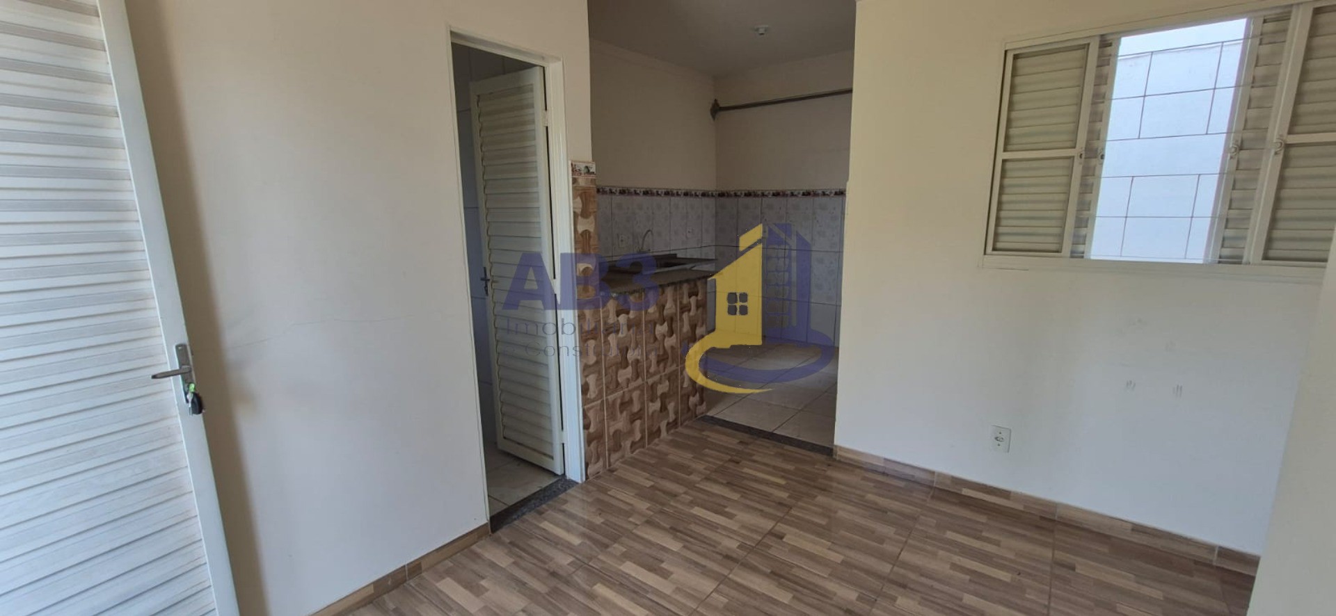 Apartamento, 2 quartos, 48 m² - Foto 12