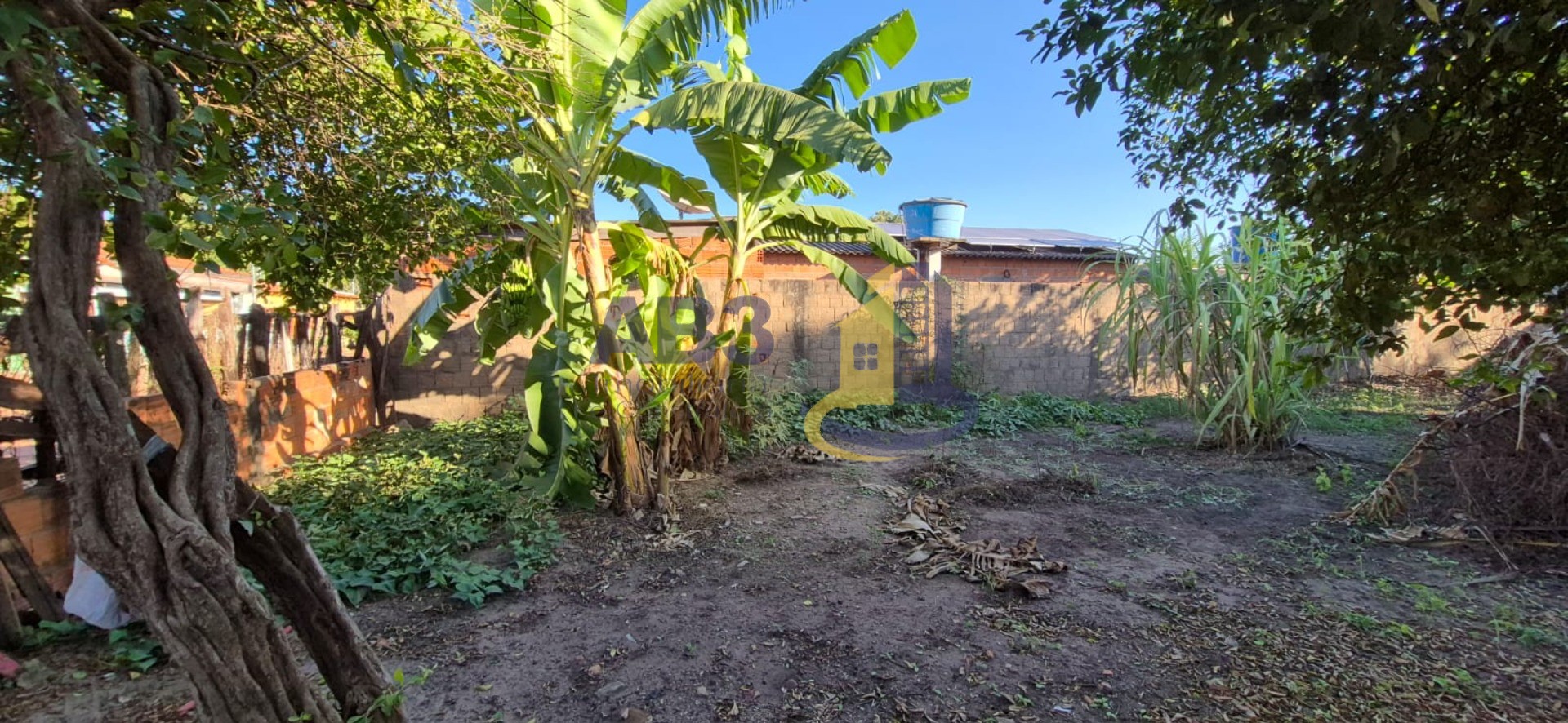 Terreno, 360 m² - Foto 5
