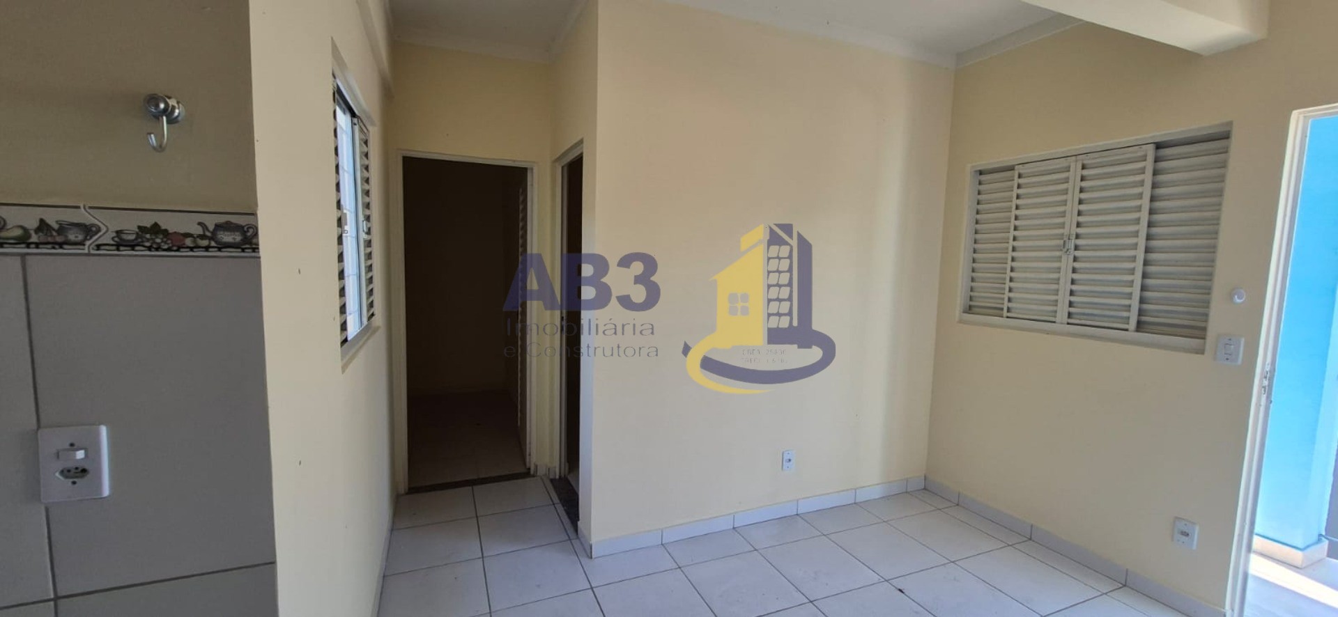 Apartamento, 2 quartos, 48 m² - Foto 11