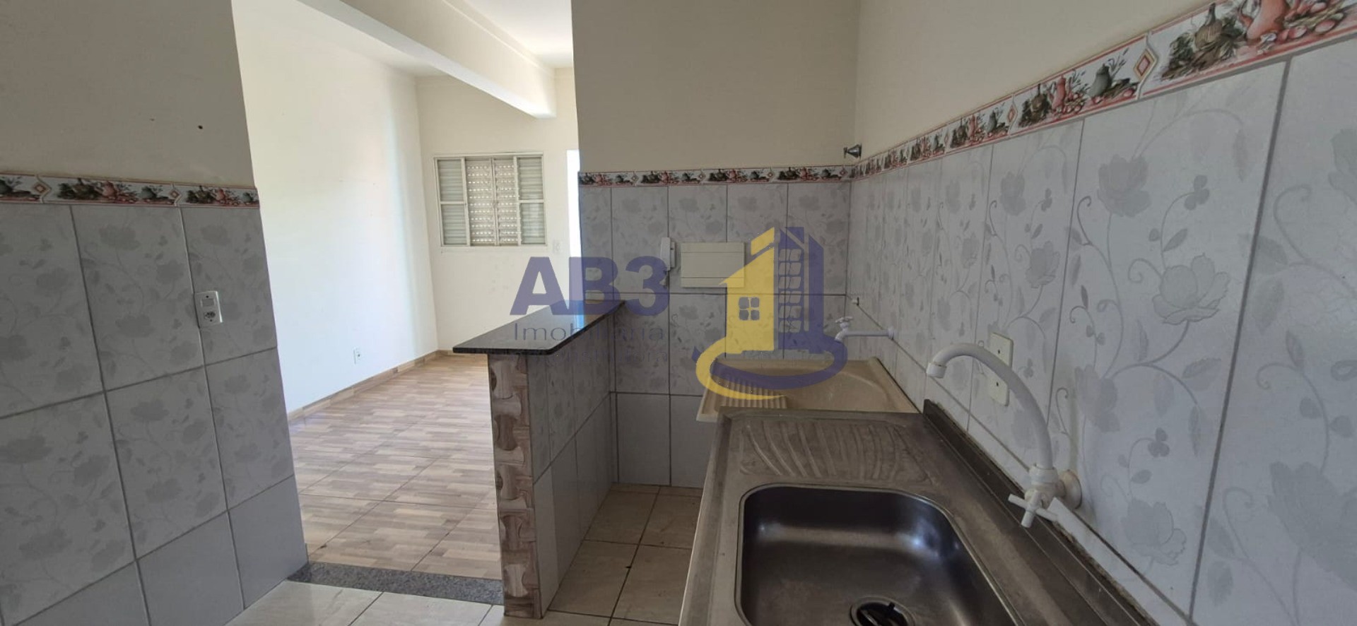 Apartamento, 2 quartos, 48 m² - Foto 16