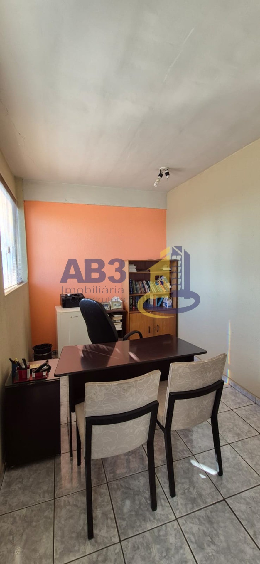 Sala-Conjunto, 58 m² - Foto 7