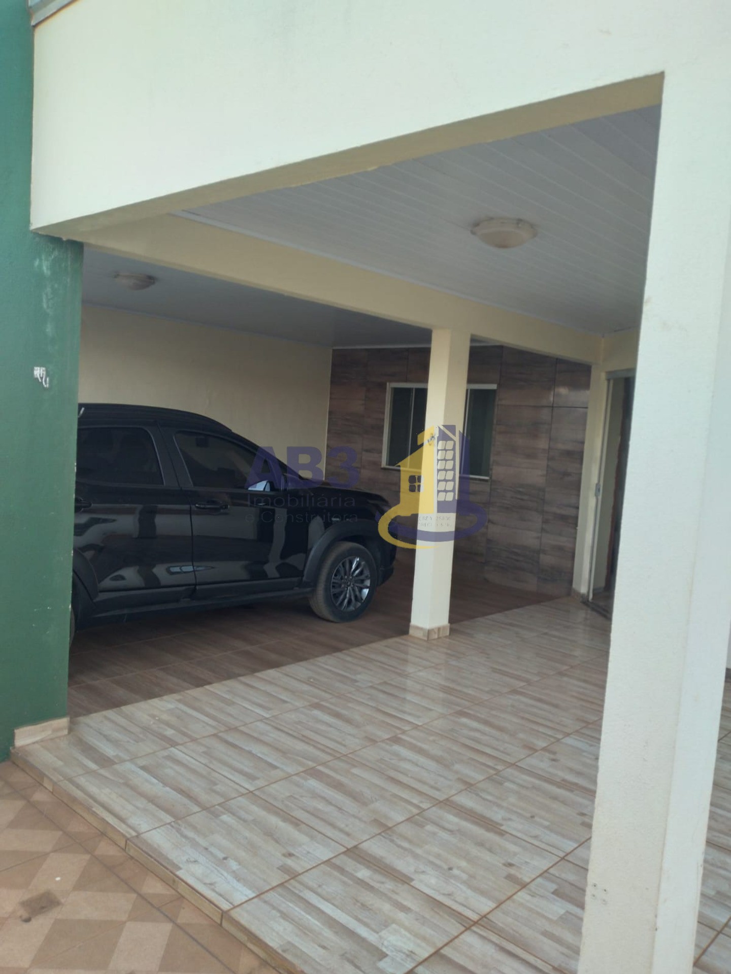 Casa, 3 quartos, 130 m² - Foto 13