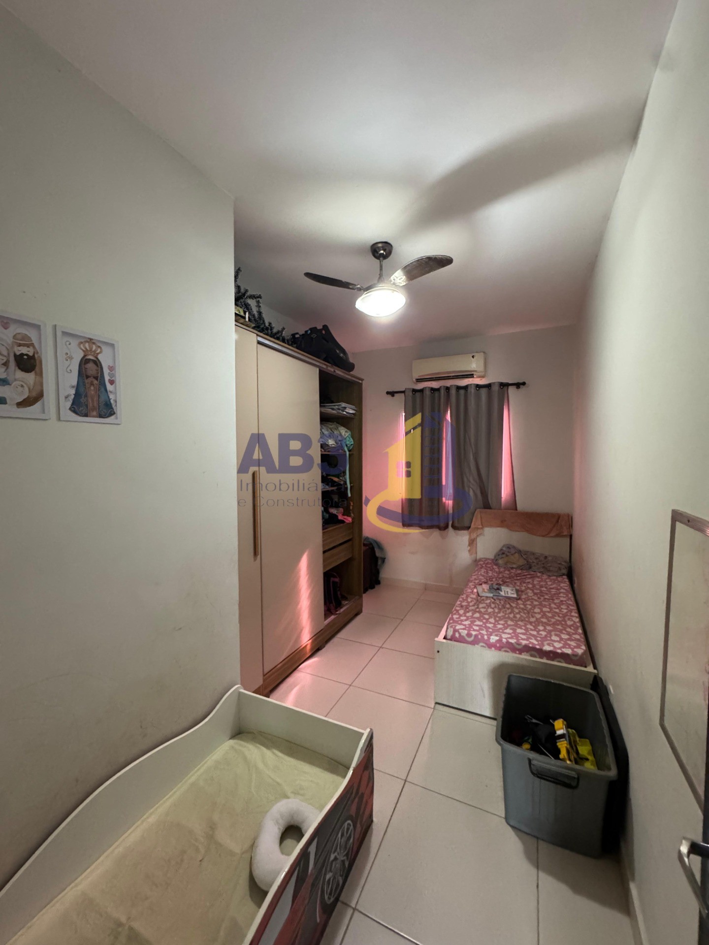 Casa, 2 quartos - Foto 10