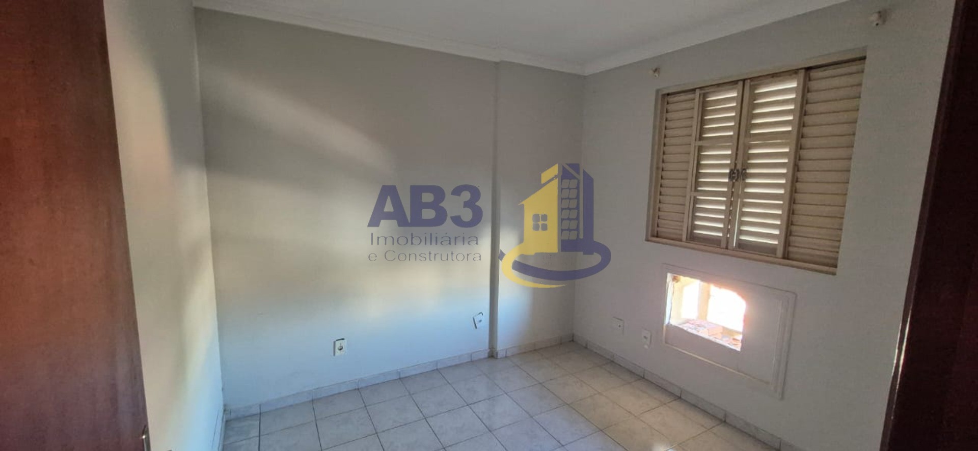 Apartamento, 3 quartos - Foto 6