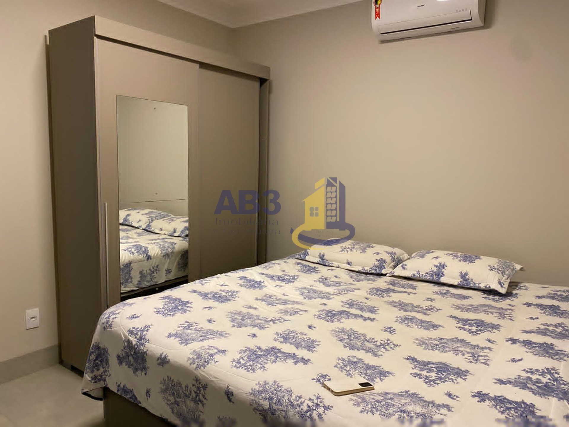 Casa, 3 quartos, 500 m² - Foto 9