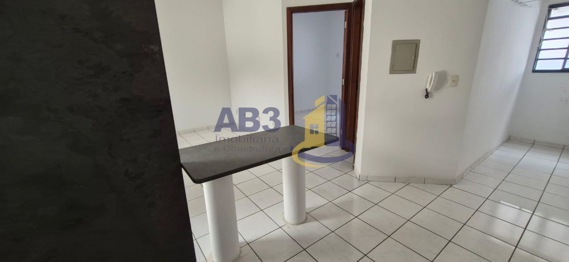 Kitnet-Studio, 34 m² - Foto 29