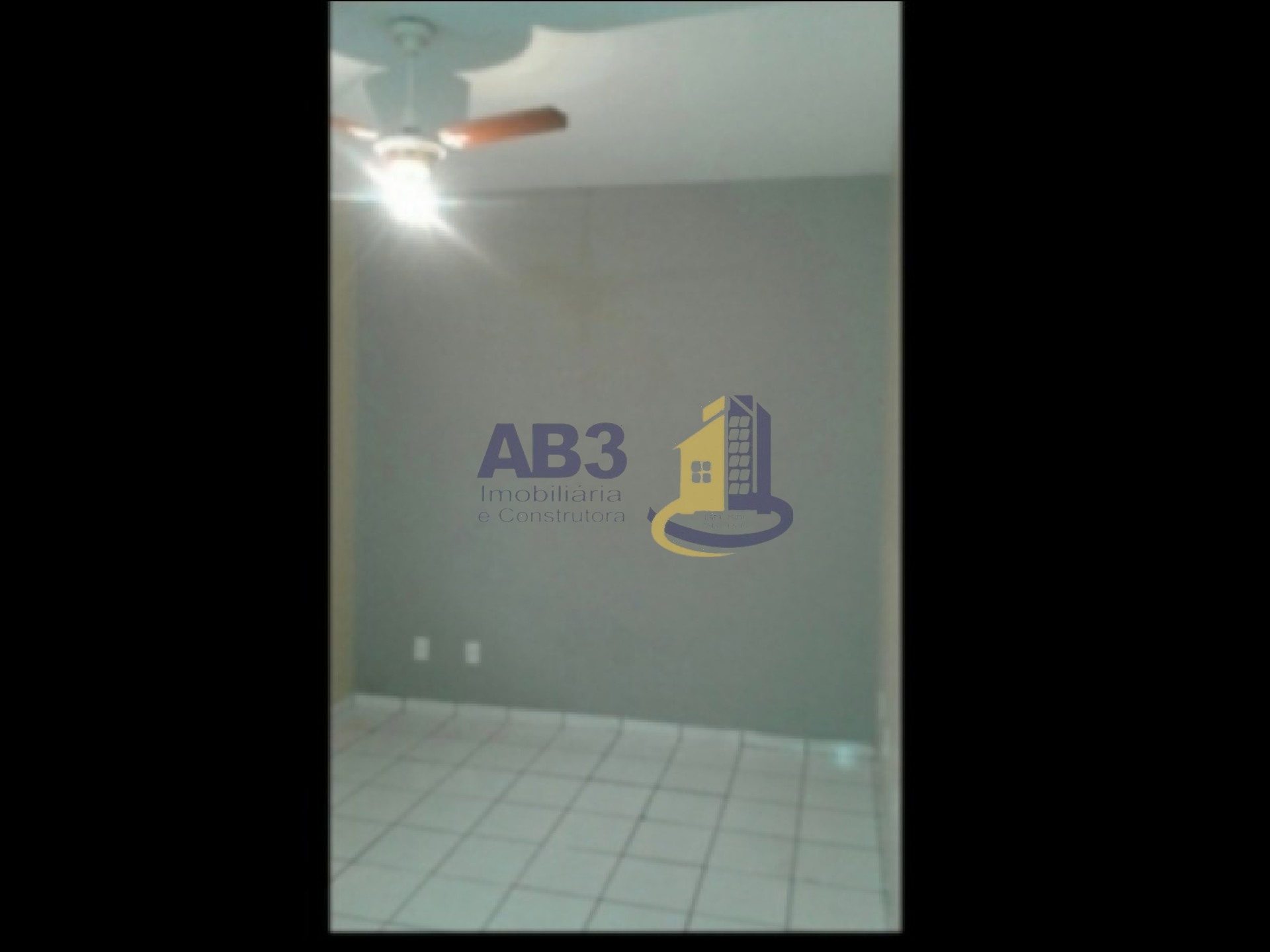 Kitnet-Studio, 34 m² - Foto 16