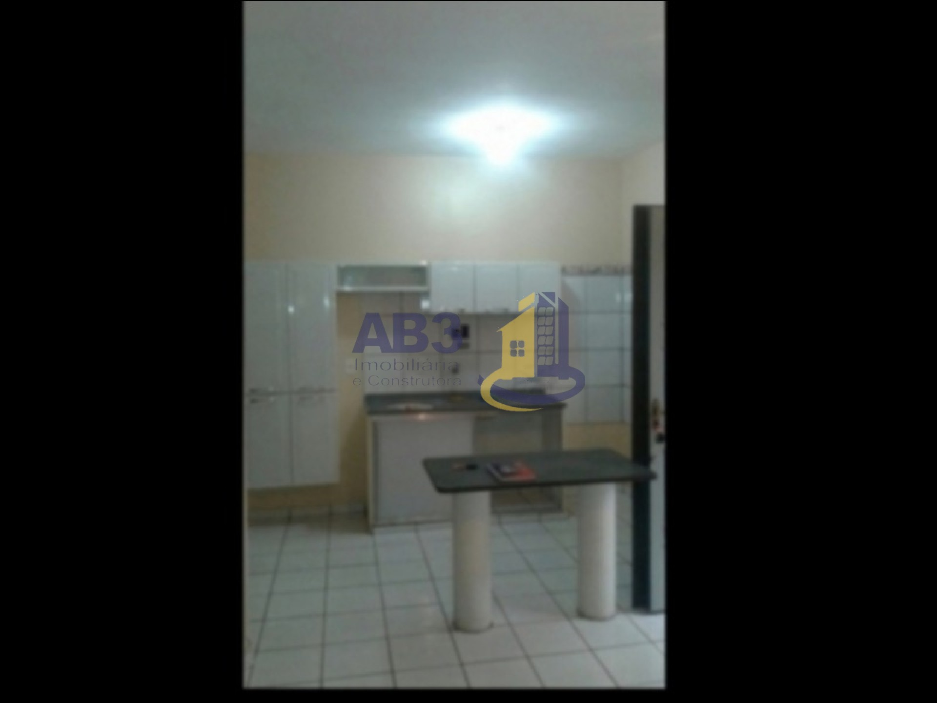 Kitnet-Studio, 34 m² - Foto 13