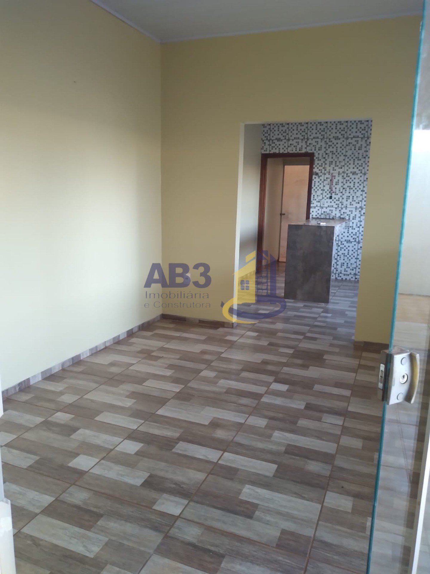 Casa, 3 quartos, 130 m² - Foto 12