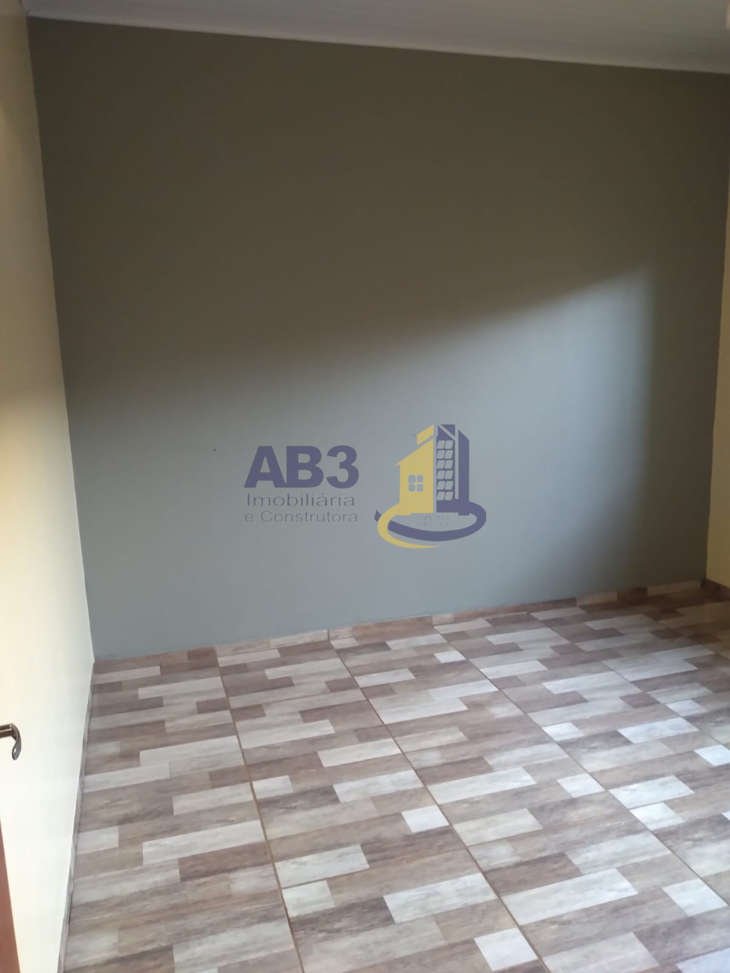 Casa, 3 quartos, 130 m² - Foto 8