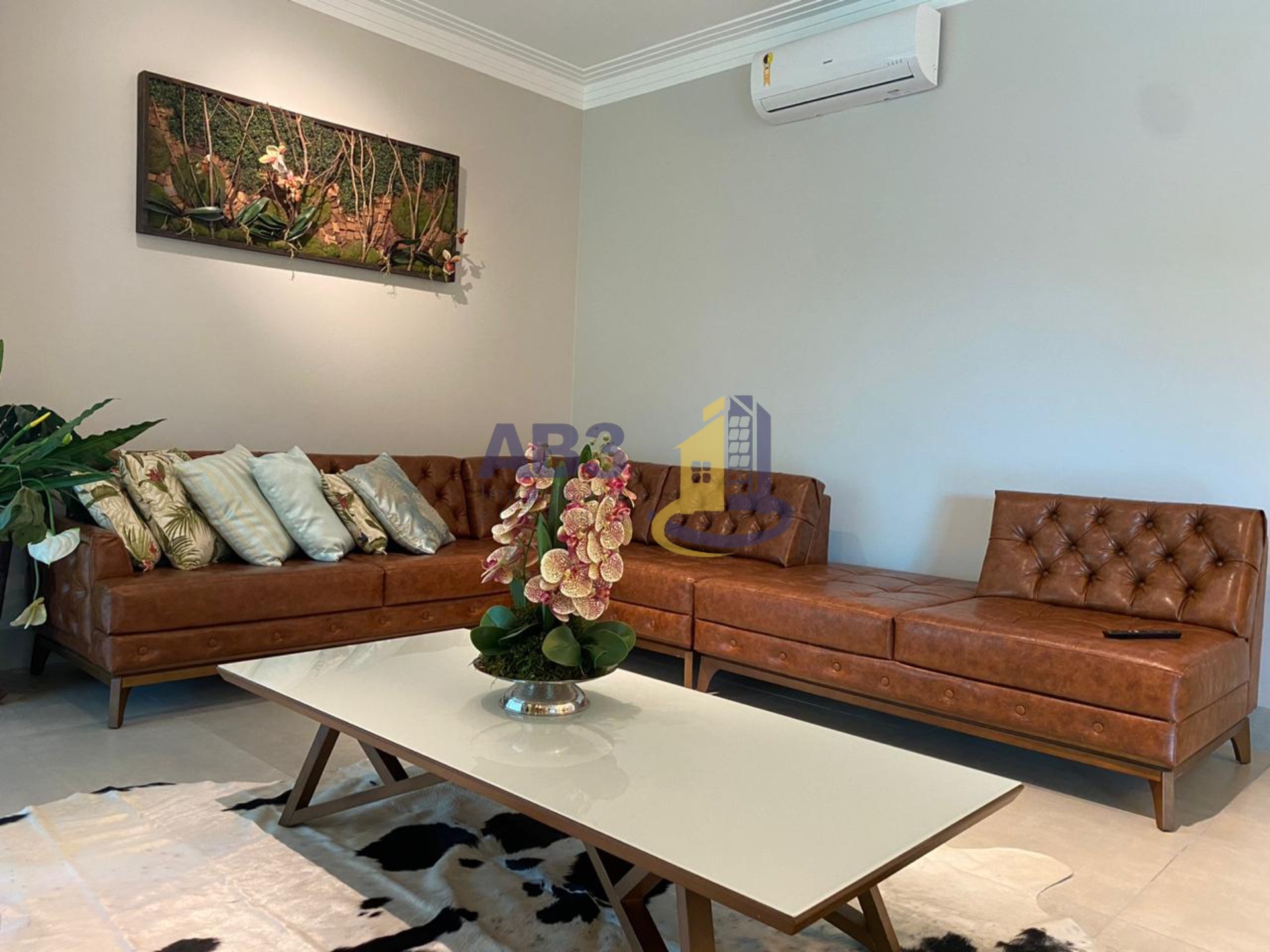 Casa, 3 quartos, 500 m² - Foto 6