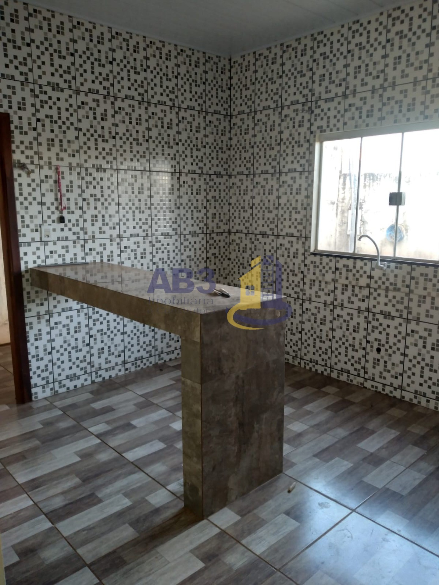 Casa, 3 quartos, 130 m² - Foto 9